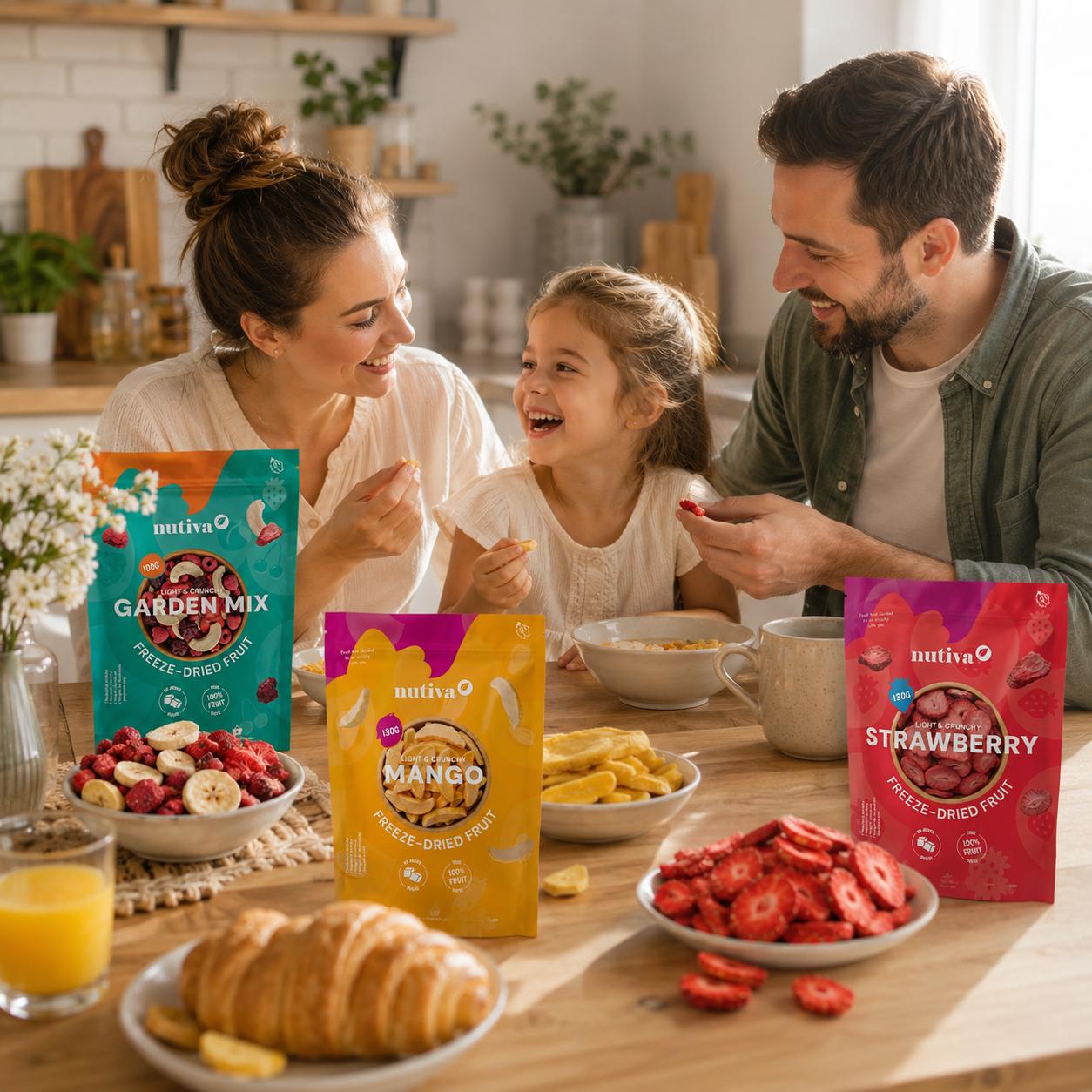 Nutiva.sk – slovenský e-shop so zdravými potravinami Nutiva.sk – slovenský e-shop so zdravými potravinami