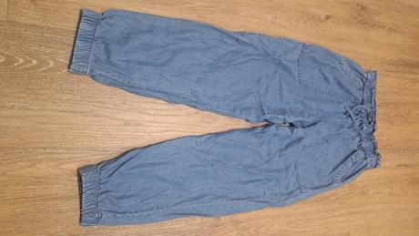 Nohavice zara, zara,152