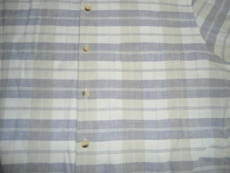 Panska kosela kocka, cherokee,l