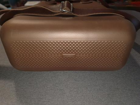 O bag veľká taška, o bag