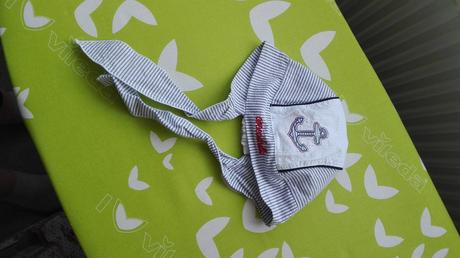 Letne ciapky, coccodrillo,80