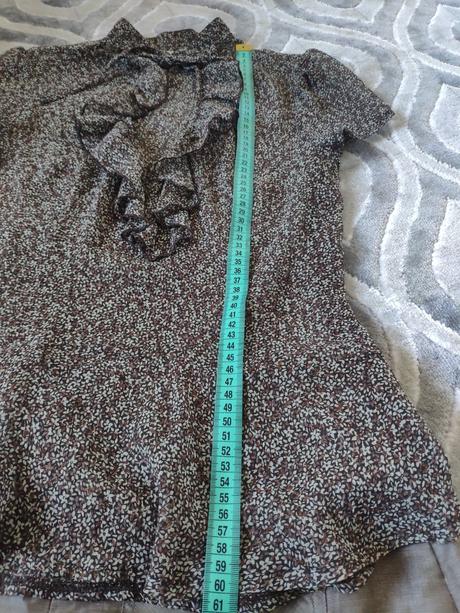 Súprava p, camaieu,m