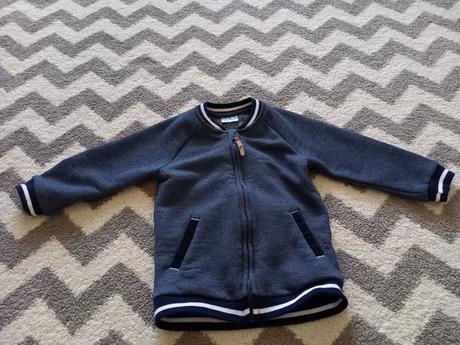 Chlapčenské svetre, pepco,98