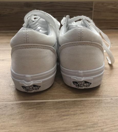 Tenisky vans, vans,24