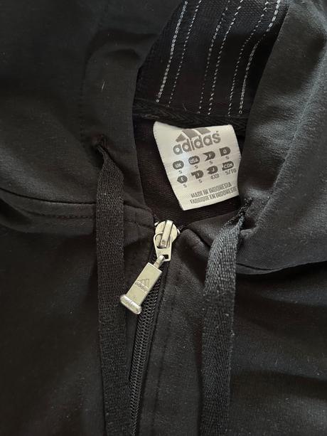 Adidas mikina, adidas,s