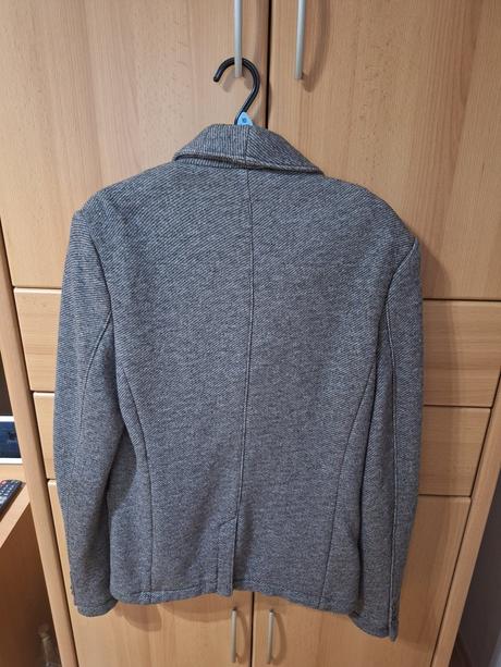 Pánske sako mexx, m