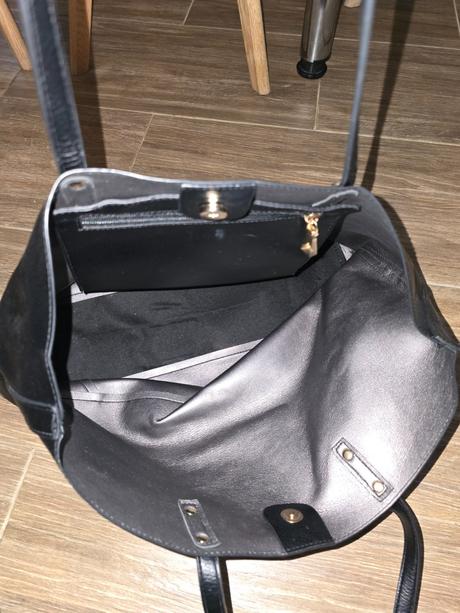 Veľká kabelka, jenny fairy