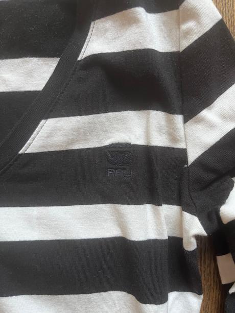 Tričko, g-star raw,s
