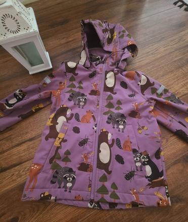 Soshel bunda lind3x, lindex,116