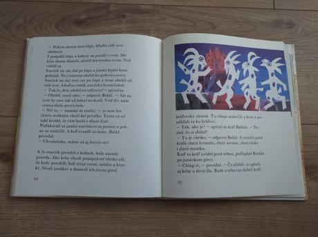 Knižky prvý venček a druhý venček,