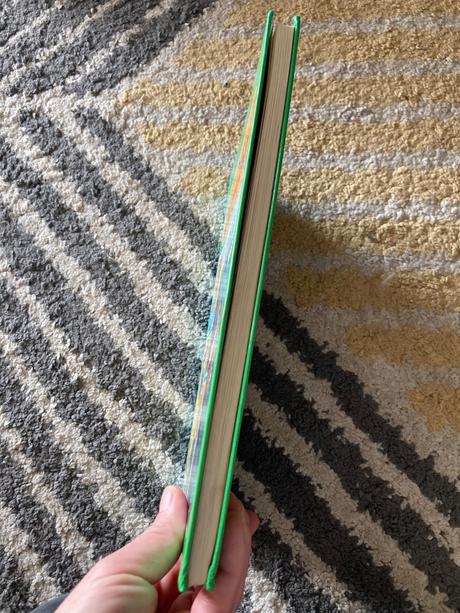 Medvídek pú pinocchio sněhurka walt disney (1991), 