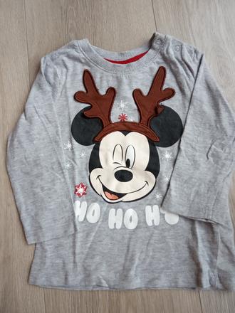 Tričko, disney,74