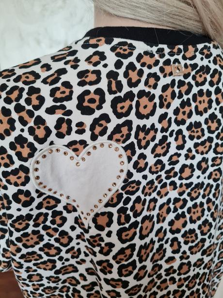 Twinset mikina, twinset,m