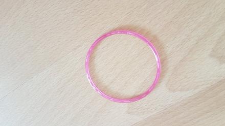 Darujem k objednavke,