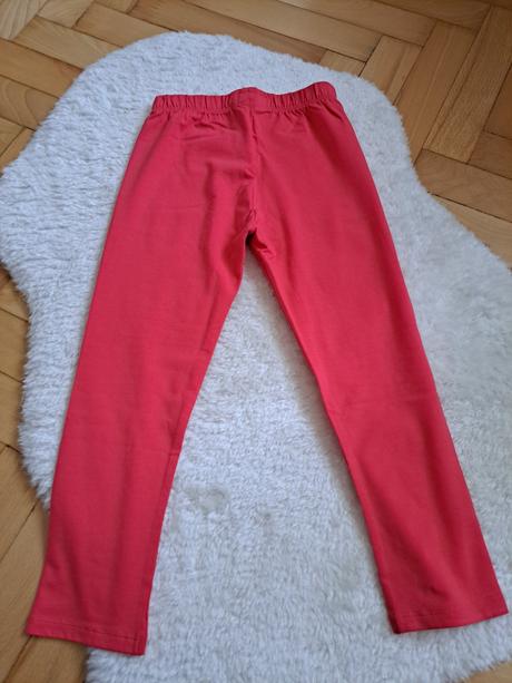 Nohavice, mayoral,134