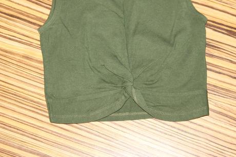 Tričko stradivarius v. s, stradivarius,s