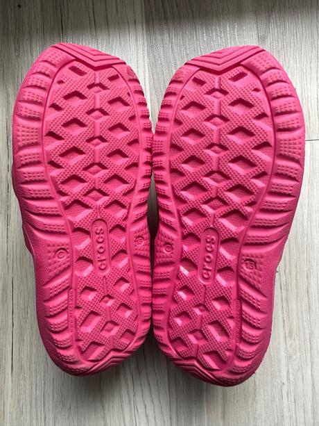 Sandalky crocs c13, crocs,31