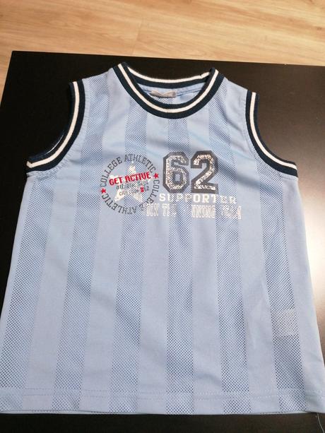 Tielko dierkované, 122