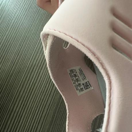 Sandálky, adidas,29