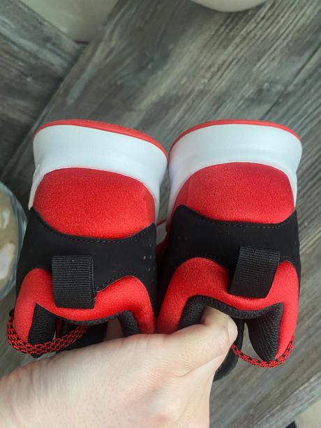 Adidas tenisky, adidas,33