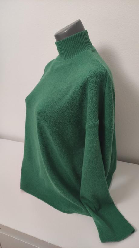 Dámsky sveter, f&f,40