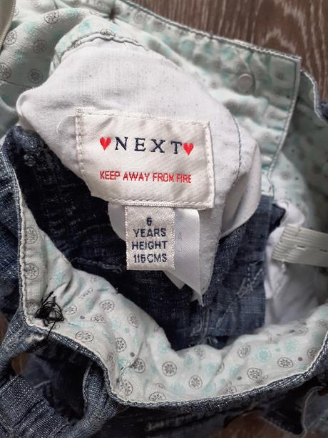 Rifle na traky - 110/116, next,110