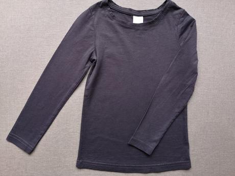 Tricko zn. palomino, palomino,110