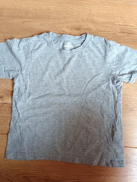 Farebne tricka pepperts 122/128, pepperts,122