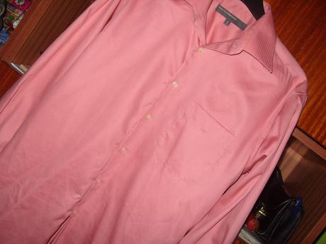 Perry ellis kosela -m, 170