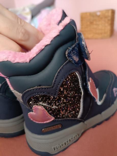 Snehule kappa, kappa,27