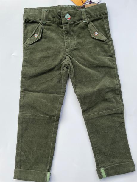 Olivové menčestráčiky s dinom, sergent major,92