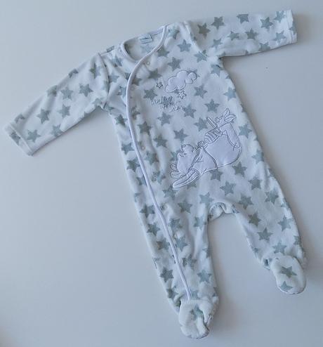 Dupačky , disney,74