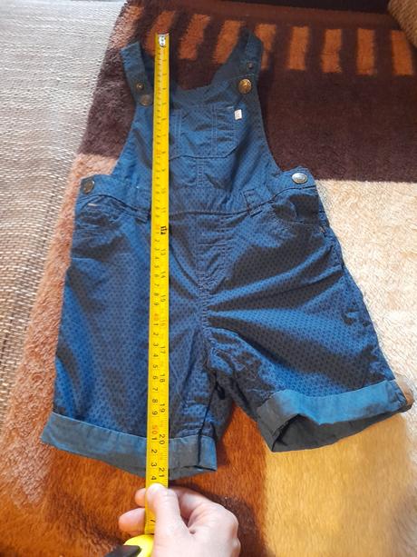 Šortky na traky, in extenso,92