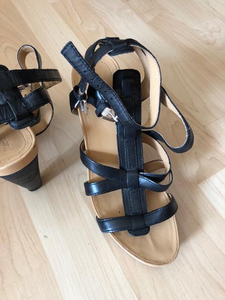 Topánky marco polo, marc o´polo,38