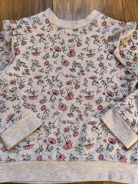 Mikina 104, sinsay,104