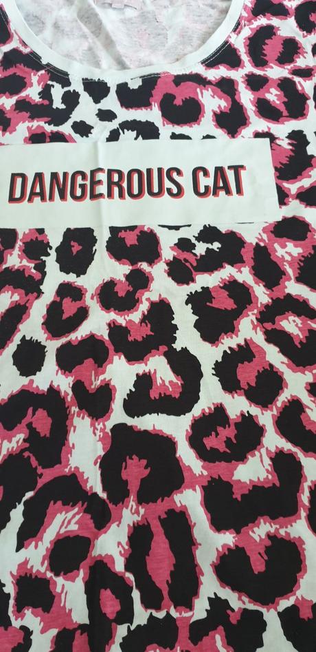 Tunika-šaty č.40, 40