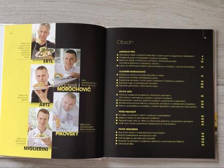 Zemiakové špeciality,