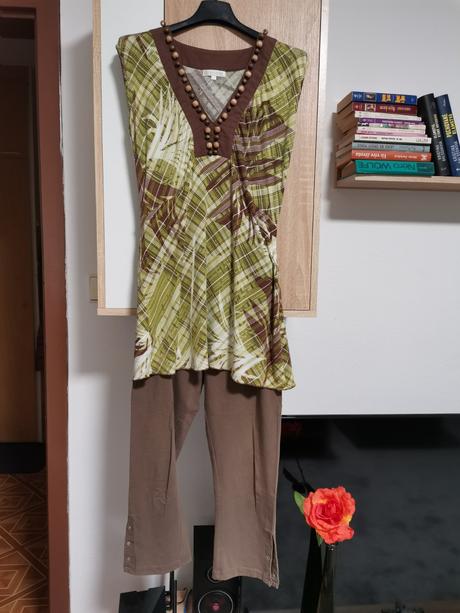 Topko plus leginky, 44