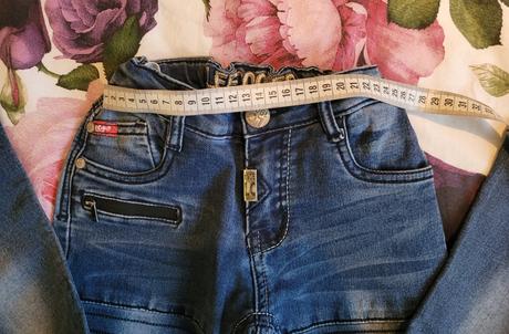 Rifle lee cooper 110/116, lee cooper,110