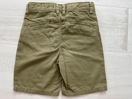 Sortky nohavice zara, zara,116