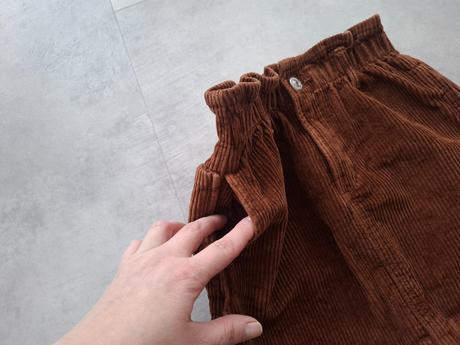 Menčestráková, zara,122