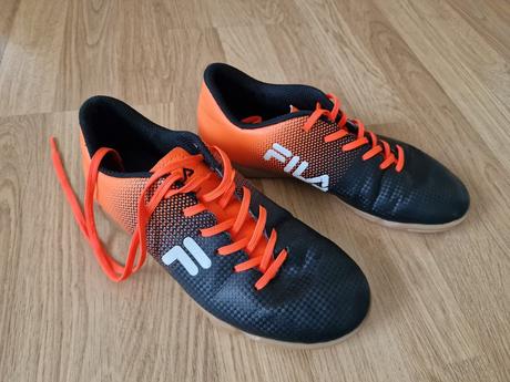 Halovky fila 37, fila,37