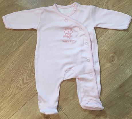 Dupacky, mothercare,50