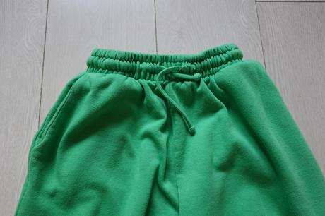 Mäkká príjemná súprava zara, zara,s