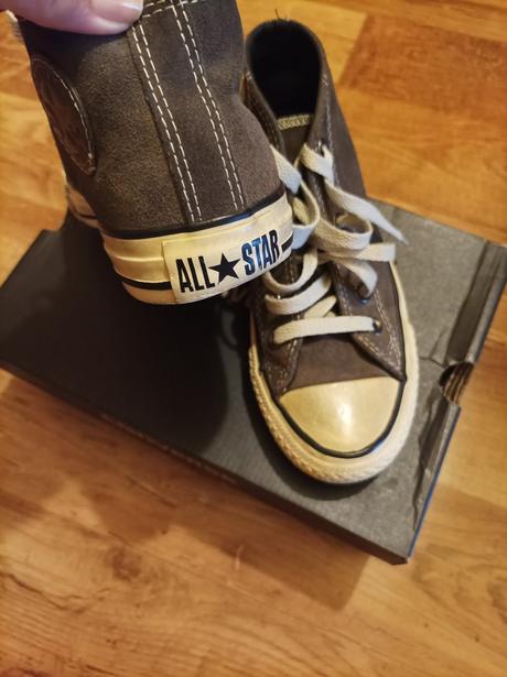 Converse tenisky, converse,36