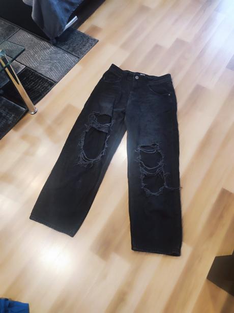 Rifle cropp 32/30, 32