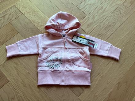 Coccodrillo mikina, coccodrillo,68