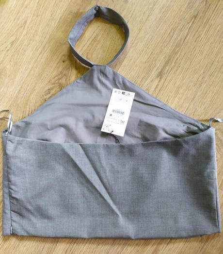 Top zara, zara,xxl