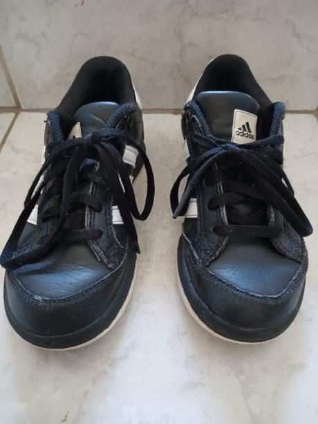Tenisky adidas, adidas,30