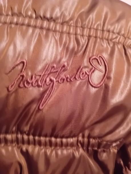 Zimná bunda, northfinder®,m